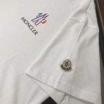 2026年5月15日春夏入荷新作MONCLER半袖 tシャツ人気商品/FX工場