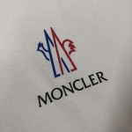 2026年5月15日春夏入荷新作MONCLER半袖 tシャツ人気商品/FX工場