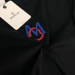 2026年5月15日春夏入荷新作Moncler半袖 tシャツ人気商品/FX工場