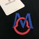 2026年5月15日春夏入荷新作Moncler半袖 tシャツ人気商品/FX工場