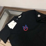 2026年5月15日春夏入荷新作Moncler半袖 tシャツ人気商品/FX工場