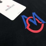 2026年5月15日春夏入荷新作Moncler半袖 tシャツ人気商品/FX工場