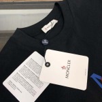 2026年5月15日春夏入荷新作Moncler半袖 tシャツ人気商品/FX工場