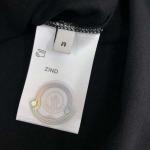 2026年5月15日春夏入荷新作Moncler半袖 tシャツ人気商品/FX工場