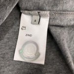 2026年5月15日春夏入荷新作Moncler半袖 tシャツ人気商品/FX工場