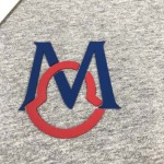 2026年5月15日春夏入荷新作Moncler半袖 tシャツ人気商品/FX工場