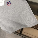 2026年5月15日春夏入荷新作Moncler半袖 tシャツ人気商品/FX工場