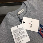 2026年5月15日春夏入荷新作Moncler半袖 tシャツ人気商品/FX工場