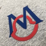 2026年5月15日春夏入荷新作Moncler半袖 tシャツ人気商品/FX工場