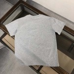 2026年5月15日春夏入荷新作Moncler半袖 tシャツ人気商品/FX工場
