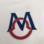 2026年5月15日春夏入荷新作Moncler半袖 tシャツ人気商品/FX工場