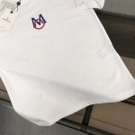 2026年5月15日春夏入荷新作Moncler半袖 tシャツ人気商品/FX工場