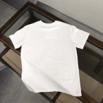 2026年5月15日春夏入荷新作Moncler半袖 tシャツ人気商品/FX工場