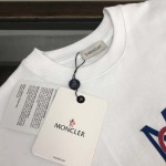 2026年5月15日春夏入荷新作Moncler半袖 tシャツ人気商品/FX工場