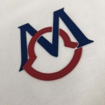2026年5月15日春夏入荷新作Moncler半袖 tシャツ人気商品/FX工場