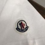 2026年5月15日春夏入荷新作Moncler半袖 tシャツ人気商品/FX工場