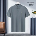 2026年5月19日入荷新作Armani半袖 ポロ/シャツ人気/誕生日プレゼント/kd工場