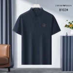 2026年5月19日入荷新作Armani半袖 ポロ/シャツ人気/誕生日プレゼント/kd工場