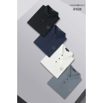 2026年5月19日入荷新作Armani半袖 ポロ/シャツ人気/誕生日プレゼント/kd工場