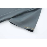 2026年5月19日入荷新作Armani半袖 ポロ/シャツ人気/誕生日プレゼント/kd工場