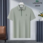 2026年5月19日入荷新作Lacaste半袖 ポロ/シャツ人気/誕生日プレゼント/kd工場