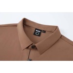 2026年5月19日入荷新作Boss半袖 ポロ/シャツ人気/誕生日プレゼント/kd工場