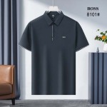 2026年5月19日入荷新作Boss半袖 ポロ/シャツ人気/誕生日プレゼント/kd工場