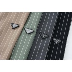 2026年5月19日入荷新作PRada半袖 ポロ/シャツ人気/誕生日プレゼント/kd工場