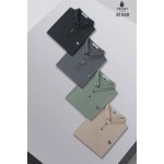 2026年5月19日入荷新作PRada半袖 ポロ/シャツ人気/誕生日プレゼント/kd工場