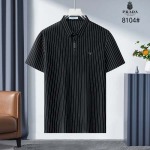 2026年5月19日入荷新作PRada半袖 ポロ/シャツ人気/誕生日プレゼント/kd工場
