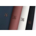 2026年5月19日入荷新作Hermes半袖 ポロ/シャツ人気/誕生日プレゼント/kd工場
