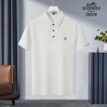 2026年5月19日入荷新作Hermes半袖 ポロ/シャツ人気/誕生日プレゼント/kd工場