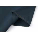 2026年5月19日入荷新作Hermes半袖 ポロ/シャツ人気/誕生日プレゼント/kd工場