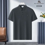 2026年5月19日入荷新作Burberry半袖 ポロ/シャツ人気/誕生日プレゼント/kd工場