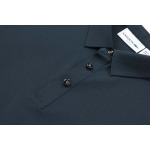 2026年5月19日入荷新作Lacaste半袖 ポロ/シャツ人気/誕生日プレゼント/kd工場