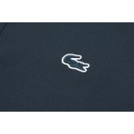 2026年5月19日入荷新作Lacaste半袖 ポロ/シャツ人気/誕生日プレゼント/kd工場