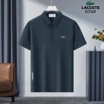 2026年5月19日入荷新作Lacaste半袖 ポロ/シャツ人気/誕生日プレゼント/kd工場