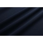 2026年5月19日入荷新作Brunello Cucinelli半袖 ポロ/シャツ人気/誕生日プレゼント/kd工場