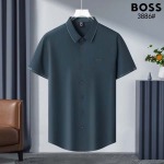 2026年5月19日入荷新作Boss半袖 ポロ/シャツ人気/誕生日プレゼント/kd工場