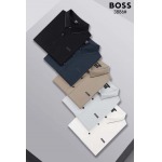 2026年5月19日入荷新作Boss半袖 ポロ/シャツ人気/誕生日プレゼント/kd工場