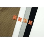2026年5月19日入荷新作Hermes半袖 ポロ/シャツ人気/誕生日プレゼント/kd工場