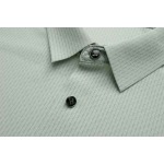 2026年5月19日入荷新作Hermes半袖 ポロ/シャツ人気/誕生日プレゼント/kd工場
