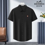 2026年5月19日入荷新作Hermes半袖 ポロ/シャツ人気/誕生日プレゼント/kd工場