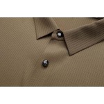 2026年5月19日入荷新作D&G半袖 ポロ/シャツ人気/誕生日プレゼント/kd工場