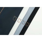 2026年5月19日入荷新作Burberry半袖 ポロ/シャツ人気/誕生日プレゼント/kd工場
