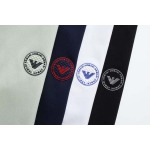2026年5月19日入荷新作半袖 ポロ/シャツ人気/誕生日プレゼント/kd工場