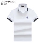 2026年5月19日入荷新作半袖 ポロ/シャツ人気/誕生日プレゼント/kd工場
