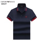 2026年5月19日入荷新作半袖 ポロ/シャツ人気/誕生日プレゼント/kd工場