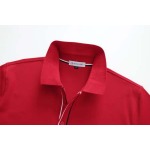 2026年5月19日入荷新作半袖 ポロ/シャツ人気/誕生日プレゼント/kd工場