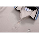 2026年5月19日入荷新作Burberry半袖 ポロ/シャツ人気/誕生日プレゼント/kd工場